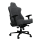 Yumisu 2052 (Ciemnoszaro-Czarny) Tkanina Y-2052-DB-M - 1065032 - zdjęcie 2